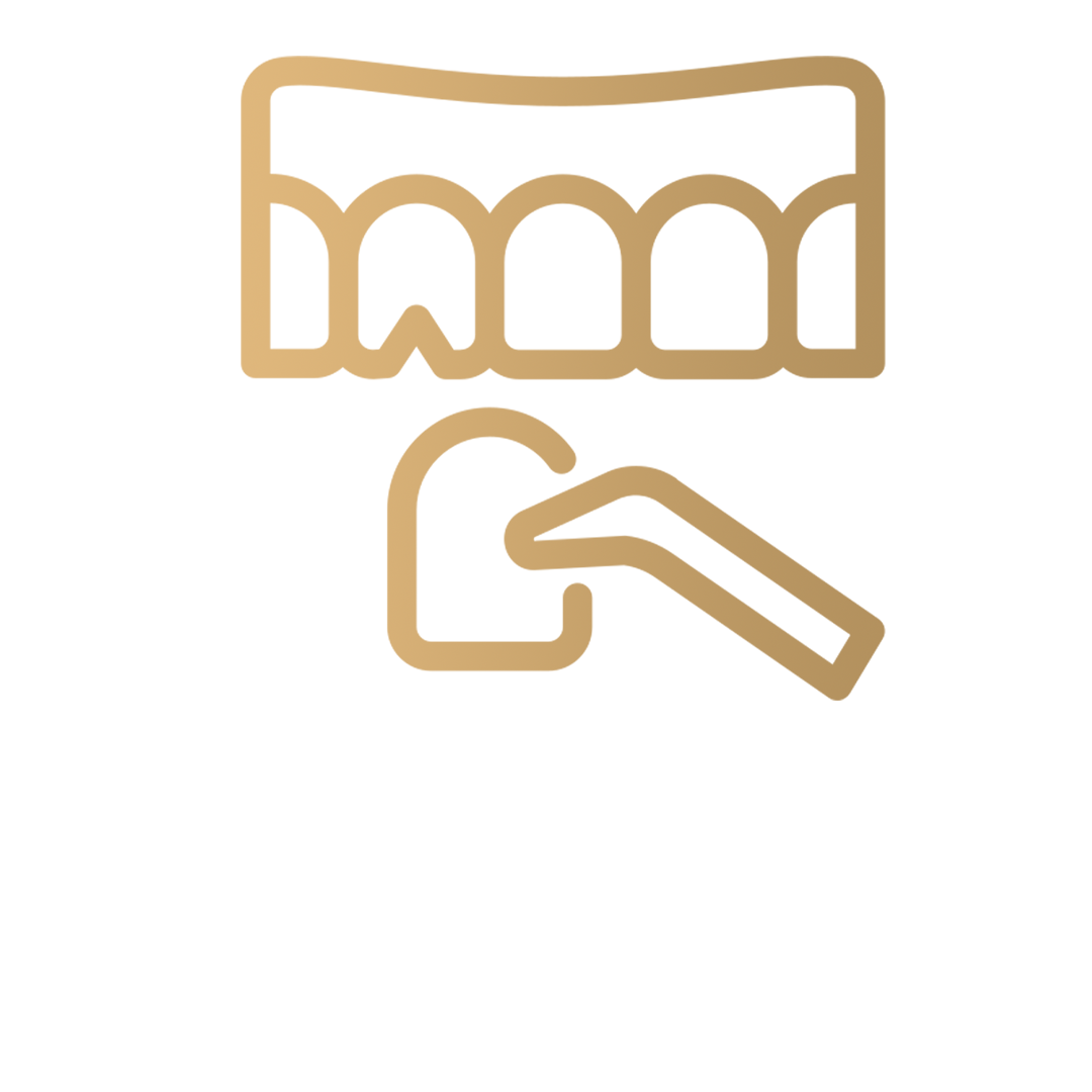 Facetas
