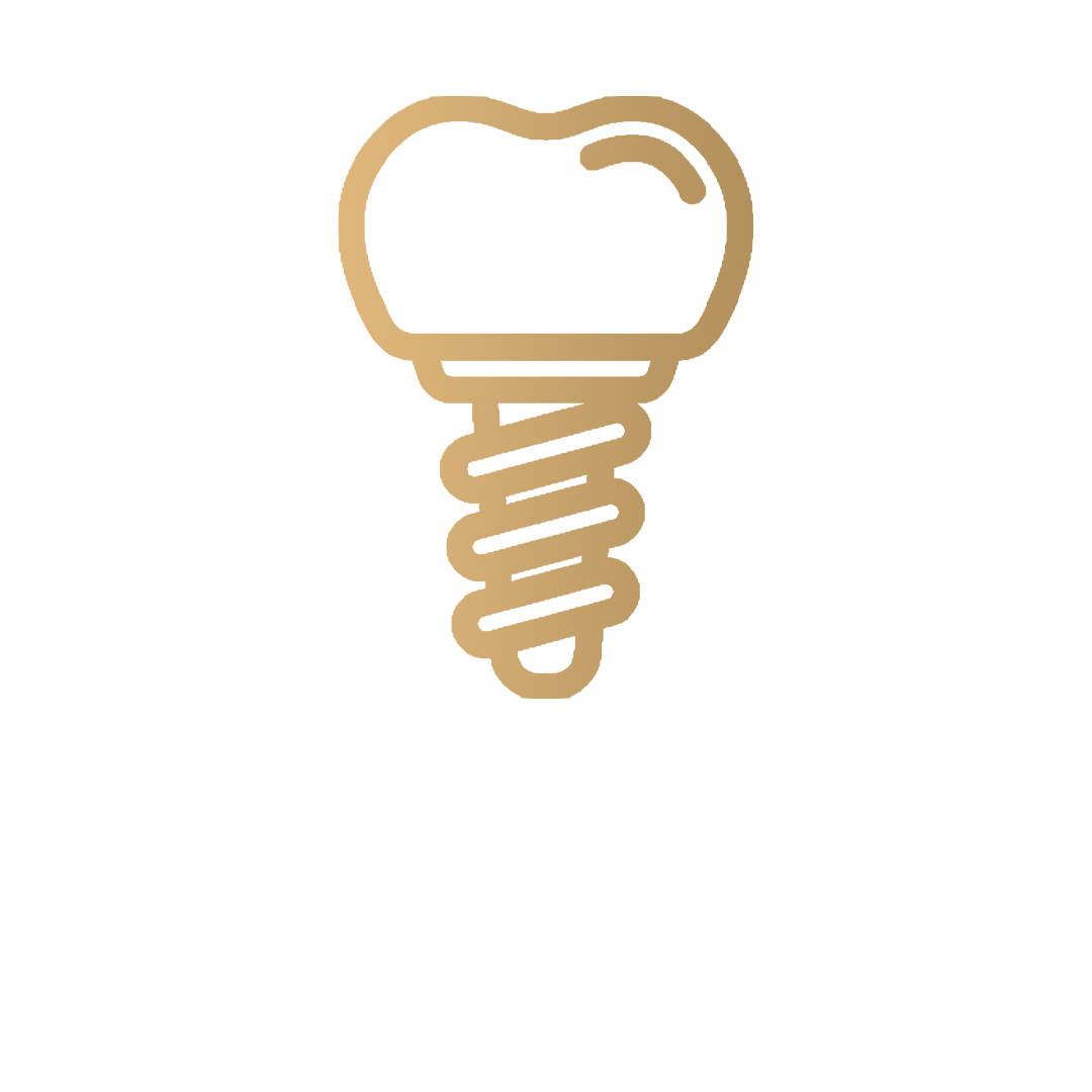 Implantes
