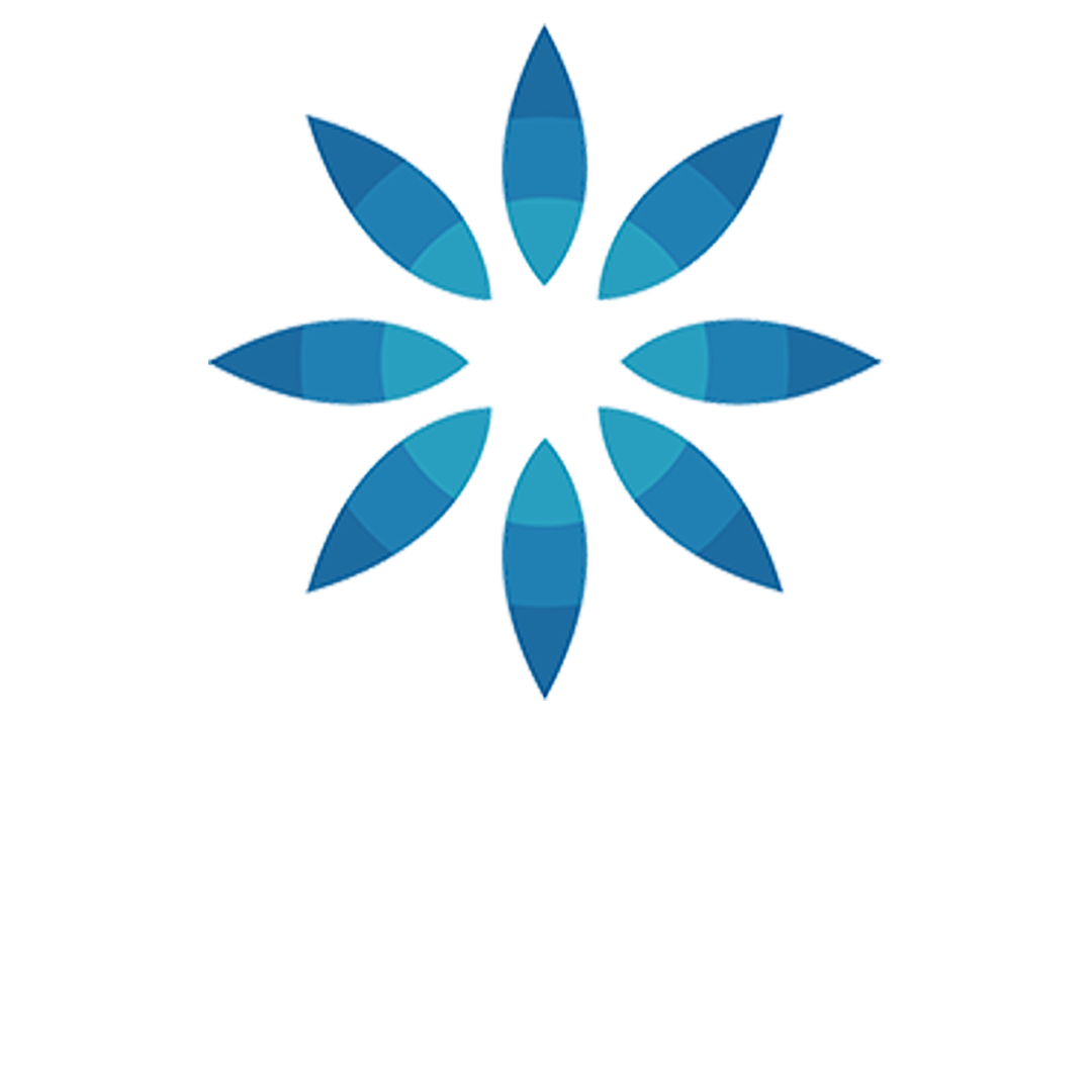 Invisalign