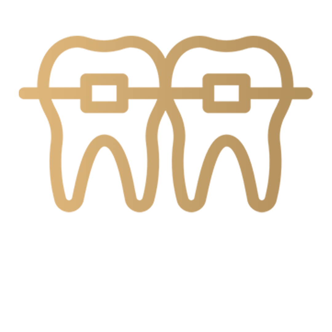 Ortodontia