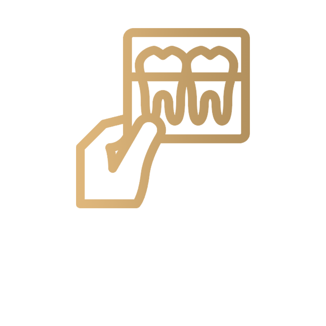 Raio-X